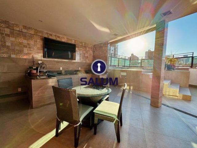 Apartamento à venda em Silveira