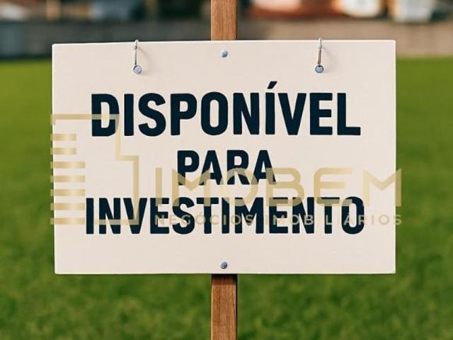 Apartamento à venda em Sinop MT no Condomínio Aquarela dos Poemas com 780m² de área