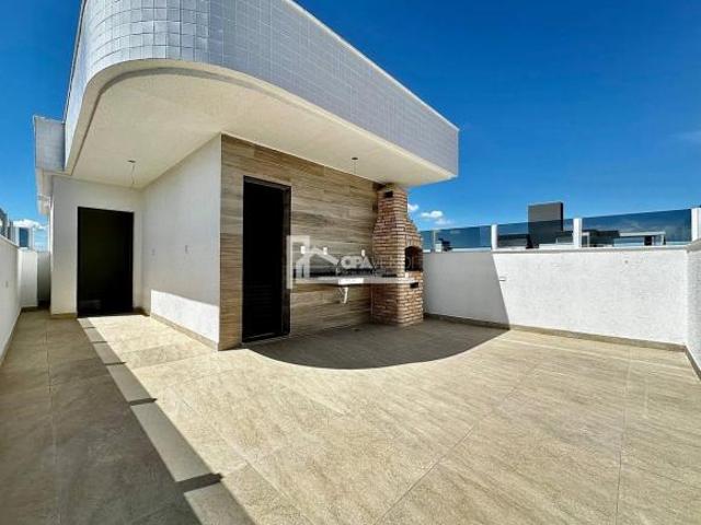 Apartamento à venda em Sinimbu