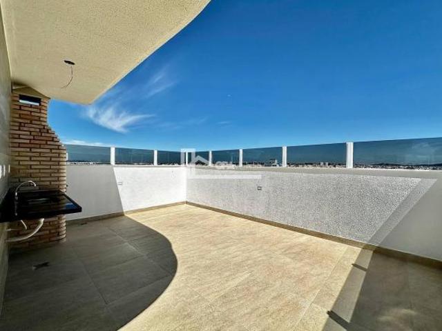 Apartamento à venda em Sinimbu