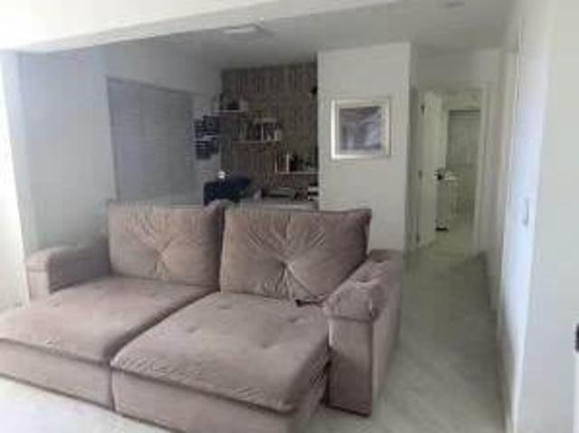 Apartamento à venda em Socorro com 75 m², 3 quartos, 1 vaga