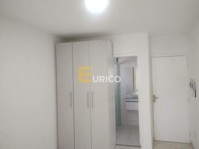 Apartamento à venda em Sorocaba Jardim Piratininga | Aceita financiamento