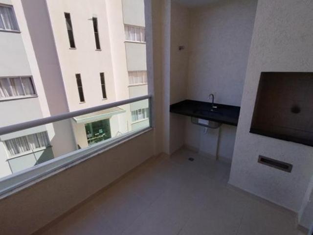 Apartamento à venda em Sorocaba, Parque Campolim, com 3 quartos, com 77 m², Exclusive Campolim