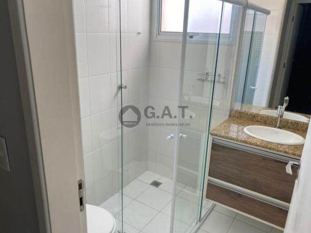 Apartamento à venda em Sorocaba SP no Jardim Piratininga: 3 quartos, 1 suíte, 2 salas, 2 banheiros