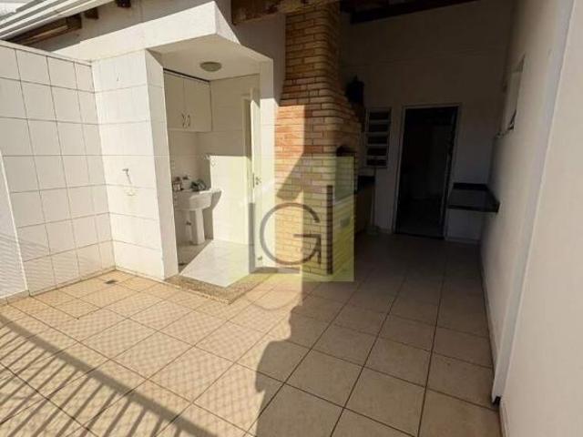 Apartamento à venda em Sorocaba SP no Jardim Piratininga Garden Hill: 3 quartos, 1 suíte, 1 sala, 2