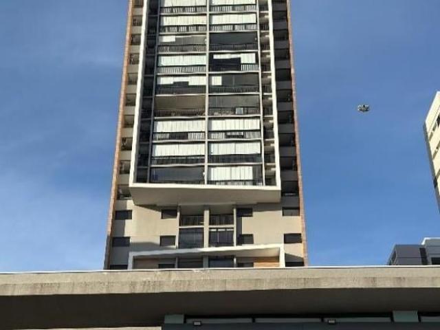 Apartamento à venda em Sorocaba SP, Além Ponte: 3 quartos, 3 suítes, 2 salas, 2 vagas, 125,00m² de á