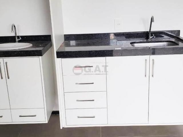 Apartamento à venda em Sorocaba SP Jardim Faculdade: 1 quarto, 1 sala, 1 banheiro, 1 vaga de garag
