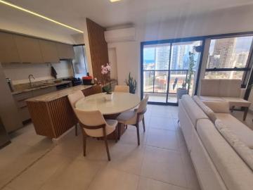 Apartamento à venda em Sorocaba SP, Jardim Faculdade: 2 quartos, 2 suítes, 2 salas, 3 banheiros, 2 v