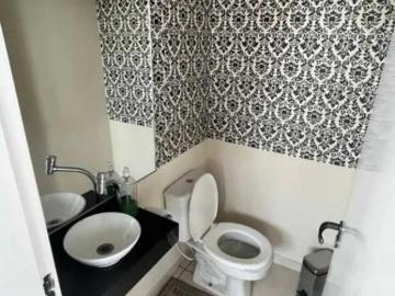 Apartamento à venda em Sorocaba SP, Jardim Gonçalves: 3 quartos, 1 suíte, 2 salas, 1 vaga de garagem