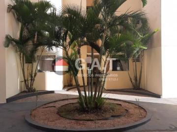 Jardim Guadalajara, Sorocaba, Sorocaba, São Paulo