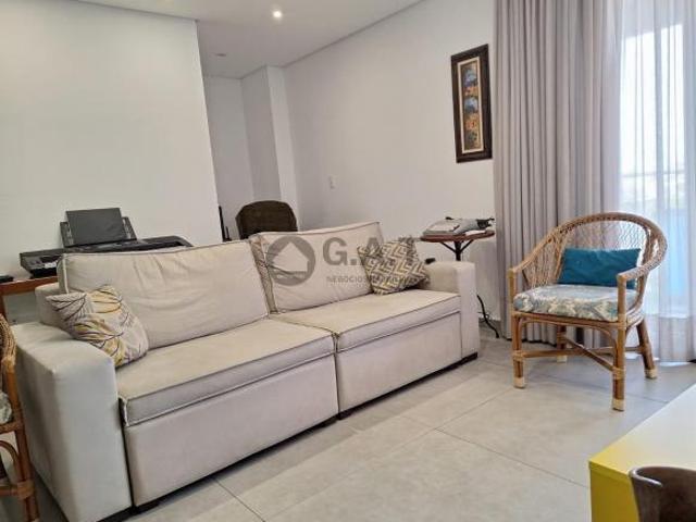 Apartamento à Venda em Sorocaba SP, Jardim Paulistano: 3 Quartos, 3 Suítes, 1 Sala, 4 Banheiros, 2 V