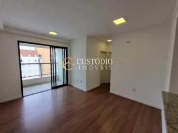 Apartamento à venda em Sorocaba SP, Jardim Piratininga: 2 quartos, 1 suíte, 2 salas, 1 banheiro, 2 v