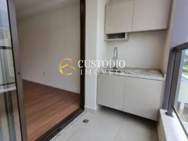 Apartamento à venda em Sorocaba SP, Jardim Piratininga: 2 quartos, 1 suíte, 2 salas, 1 banheiro, 2 v