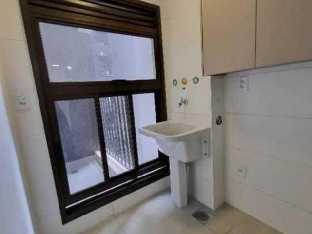 Apartamento à venda em Sorocaba SP, Jardim Piratininga: 2 quartos, 1 suíte, 2 salas, 2 vagas, 67m²!