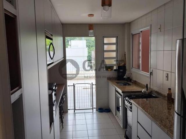 Apartamento à venda em Sorocaba SP, Jardim Piratininga 3 quartos, 1 suíte, 2 salas, 1 banheiro, 2