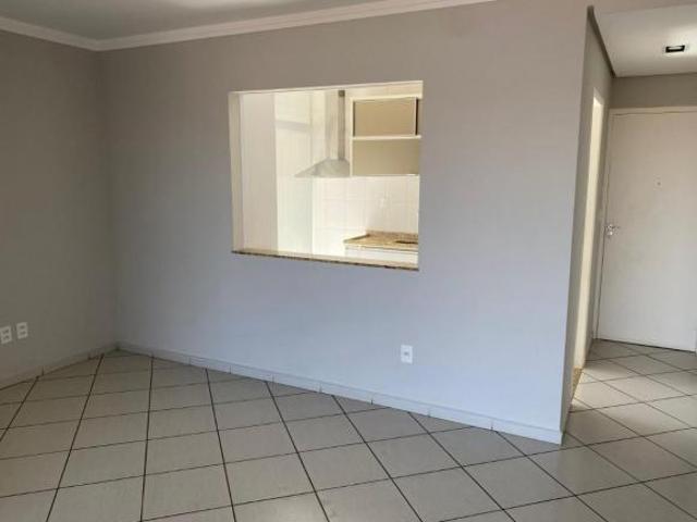 Apartamento à venda em Sorocaba SP, Jardim Piratininga, 3 quartos, 1 suíte, 2 salas, 2 banheiros, 2