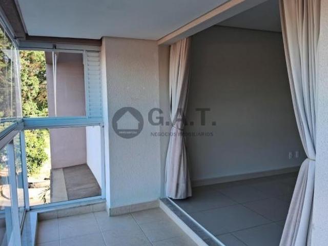Apartamento à venda em Sorocaba SP, Jardim Sandra: 3 quartos, 1 suíte, 2 salas, 2 banheiros, 2 vagas