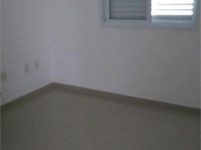 Apartamento à venda em Sorocaba SP, Jardim Simus: 3 quartos, 1 suíte, sala, 3 banheiros, 2 vagas de