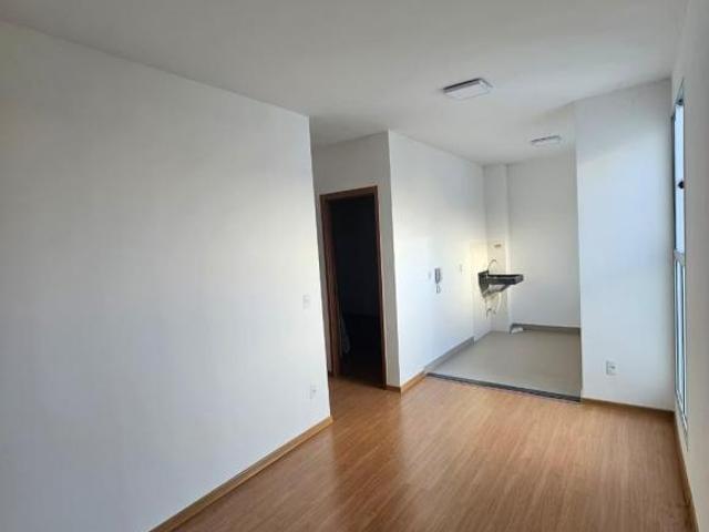 Apartamento à venda em Sorocaba SP, Parque São Bento! 2 quartos, 1 sala, 1 banheiro, 1 vaga, 40m²