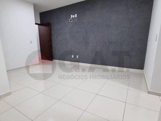 Apartamento à venda em Sorocaba SP, Parque São Bento, 2 quartos, 1 sala, 1 banheiro, 60m²!