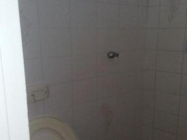 Apartamento à venda em Sorocaba SP, Vila Odim Antao: 2 quartos, 2 salas, 1 banheiro, 1 vaga de garag