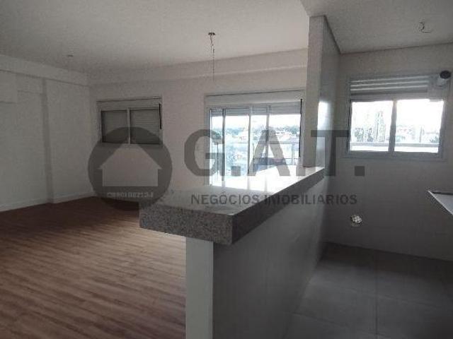 Apartamento à venda em Sorocaba SP: 1 quarto, 1 suíte, 1 sala, 1 vaga Jardim Portal da Colina, 37m