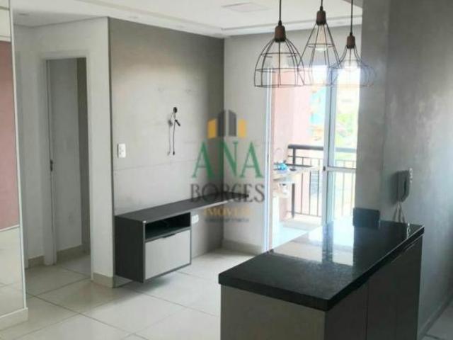 APARTAMENTO A VENDA EM SOROCABA