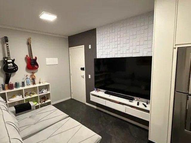 Apartamento à venda em Sorocaba