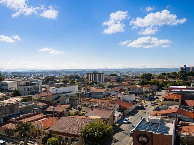 Apartamento à venda em Sorocaba