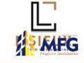 Sorocaba, São Paulo - Varanda, Segurança