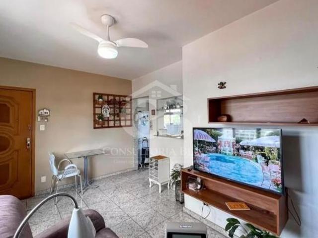 APARTAMENTO A VENDA EM SP ACLIMAÇÃO