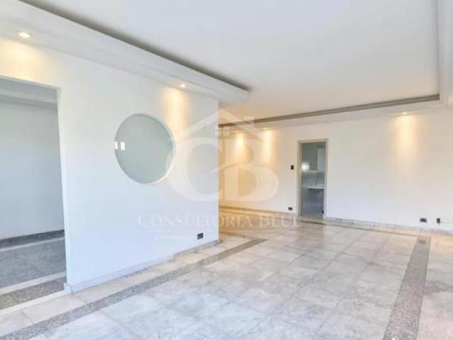 APARTAMENTO À VENDA EM SP ACLIMAÇÃO