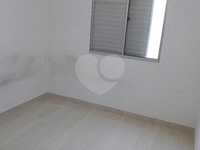 APARTAMENTO A VENDA EM SP BELÉM
