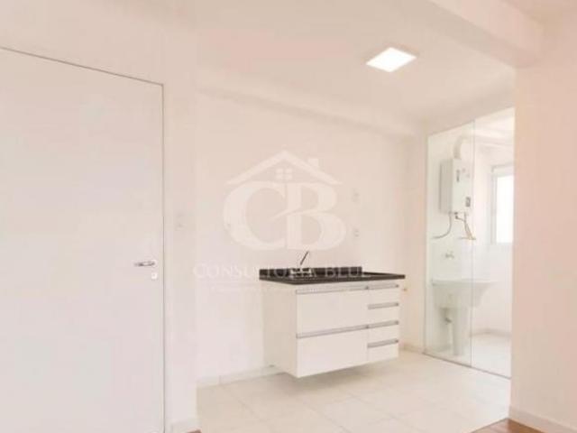 APARTAMENTO À VENDA EM SP JARDIM DA GLÓRIA