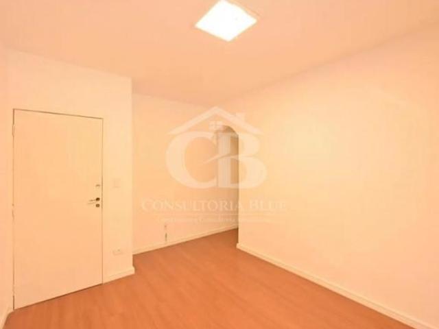 APARTAMENTO À VENDA EM SP VILA CLEMENTINO
