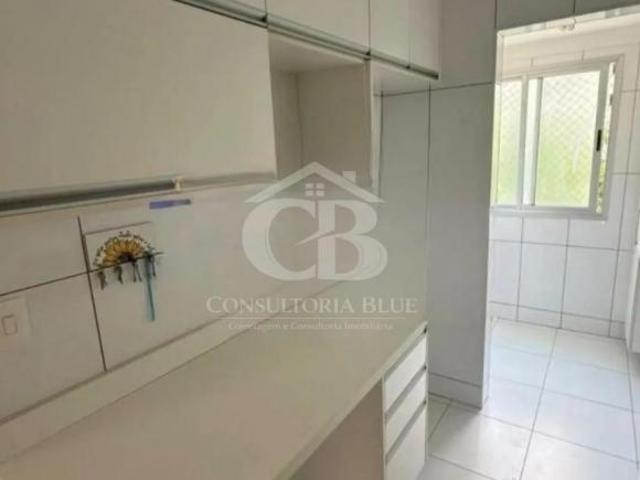 APARTAMENTO À VENDA EM SP VILA GUARANI ZONA SUL