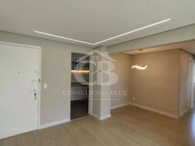 APARTAMENTO À VENDA EM SP VILA GUMERCINDO
