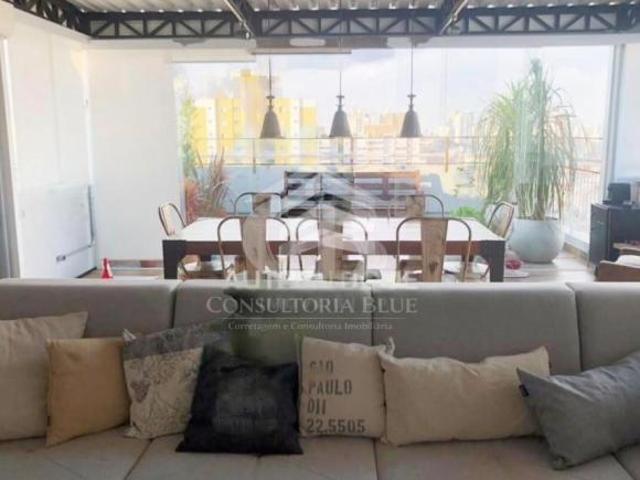 APARTAMENTO À VENDA EM SP VILA GUMERCINDO