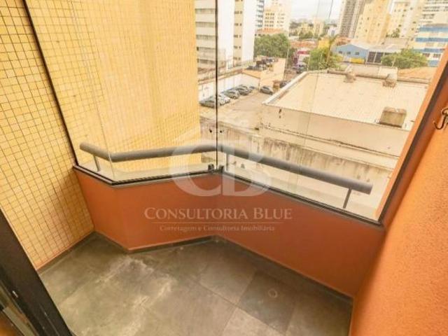 APARTAMENTO À VENDA EM SP VILA DA SAÚDE