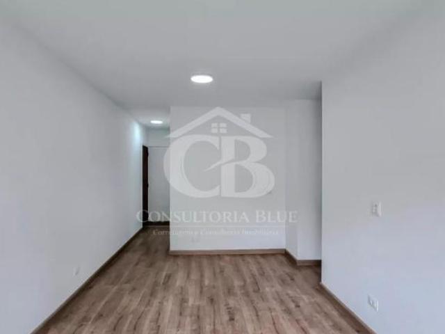 APARTAMENTO À VENDA EM SP VILA FIRMIANO PINTO