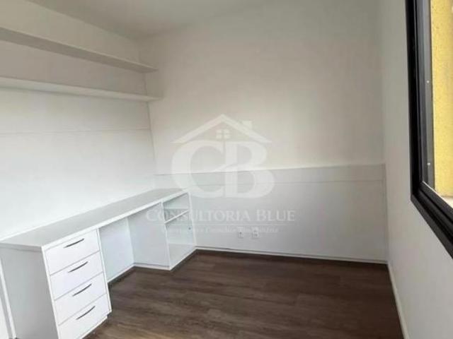 APARTAMENTO A VENDA EM SP VILA MONTE ALEGRE