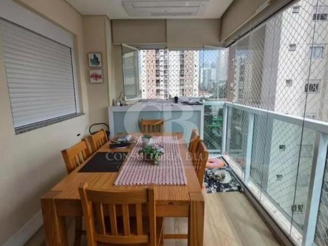 APARTAMENTO A VENDA EM SP VILA MONTE ALEGRE