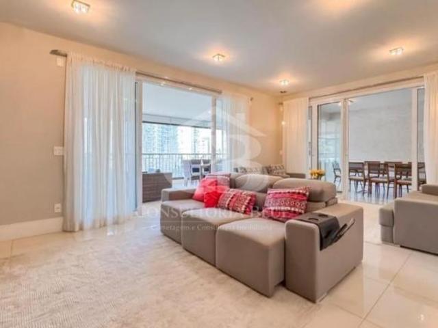 APARTAMENTO A VENDA EM SP VILA MARIANA