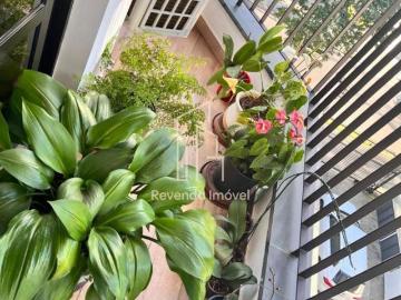 Apartamento à venda em SP: 4 quartos, 3 suítes, 220m² no Jardim da Saúde Conforto, segurança e pra
