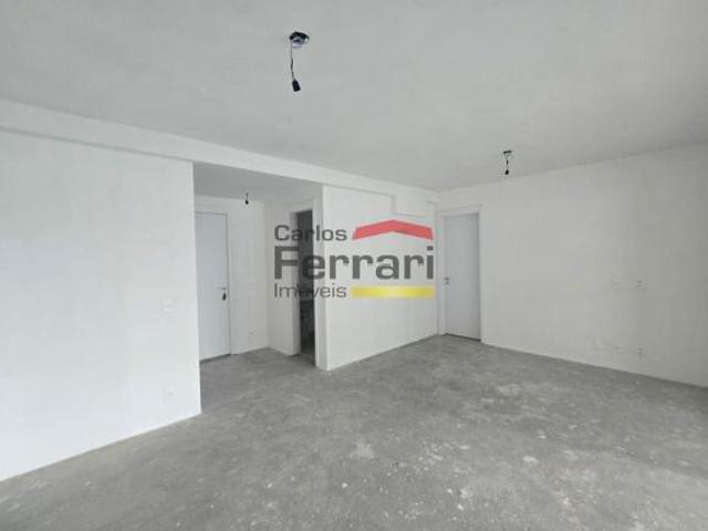 Apartamento à venda em Tucuruvi 3 dormitórios 3 suítes 129 m² Verdant Parque Resort