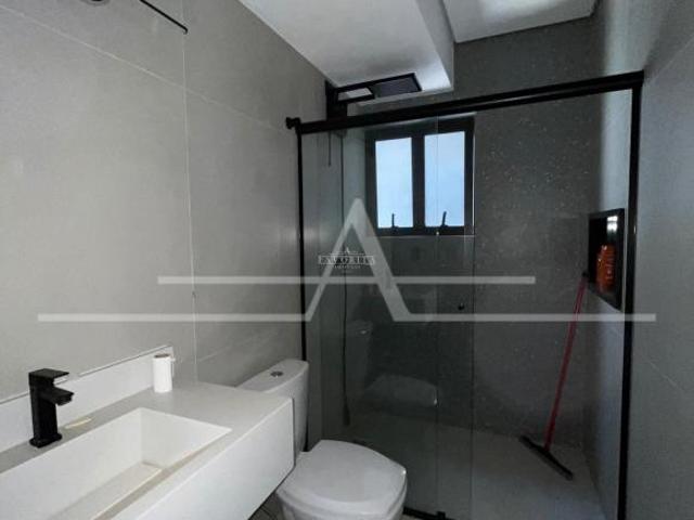 Apartamento à venda em Taboão