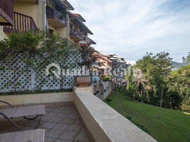 Apartamento à venda em Tabatinga