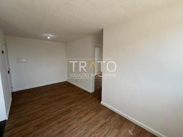 apartamento à venda em Taquaral