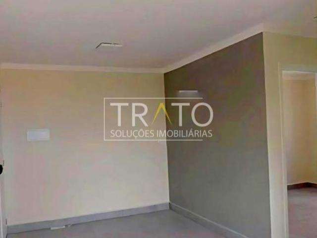 apartamento à venda em Taquaral