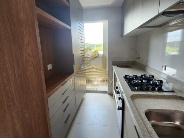 Apartamento à venda em Tarumã